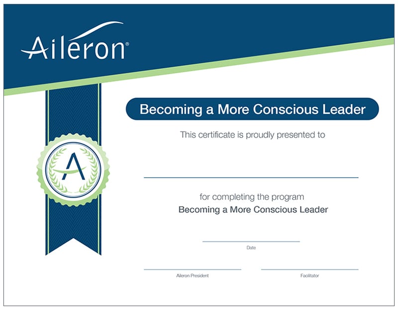 Aileron_BMCL_Certificate_Concept_v3_Print