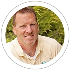 Chuck_Huggins_Page