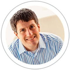 wes_gipe_page