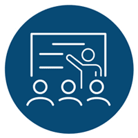 Service Format | Aileron Service Format | Aileron