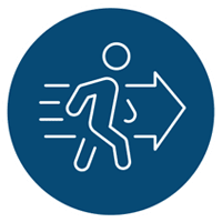 Service Location | Aileron Service Location | Aileron