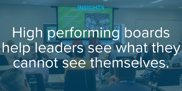 Conscious Leadership - Before you can lead others well, you must learn to lead yourself — with awareness, intention, and integrity.