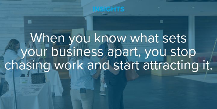 Conscious Leadership - Before you can lead others well, you must learn to lead yourself — with awareness, intention, and integrity.