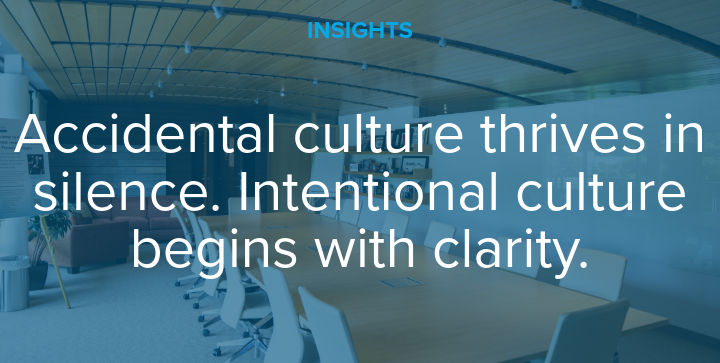 Conscious Leadership - Before you can lead others well, you must learn to lead yourself — with awareness, intention, and integrity.