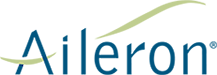 Aileron Logo