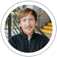 Jordan Graham | Aileron Jordan Graham | Aileron