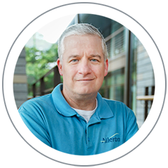 Larry Rice | Aileron Larry Rice | Aileron