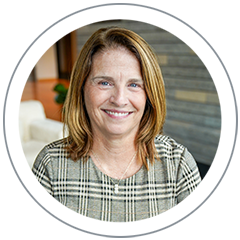 Tracy Moser | Aileron Tracy Moser | Aileron