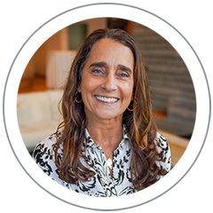 Wendy Roop | Aileron Wendy Roop | Aileron
